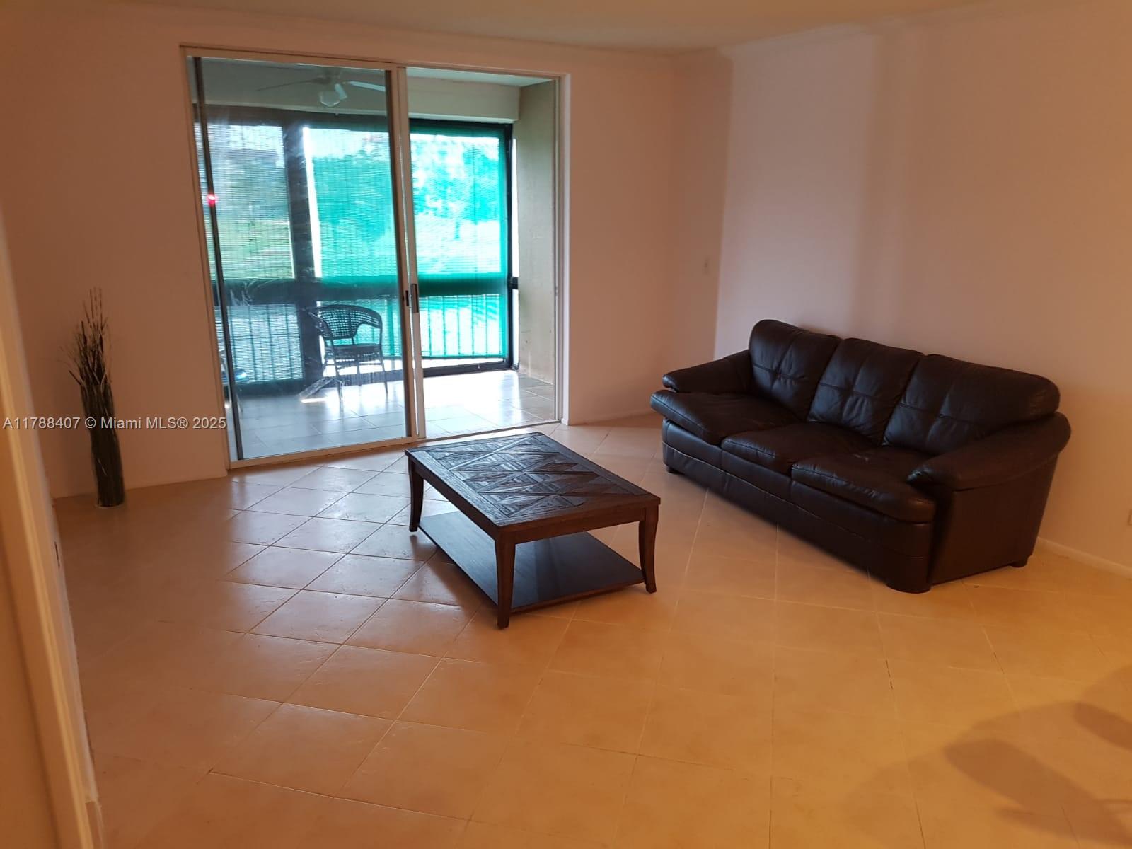 INTERNATIONAL VILLAGE AT - Residential Lease