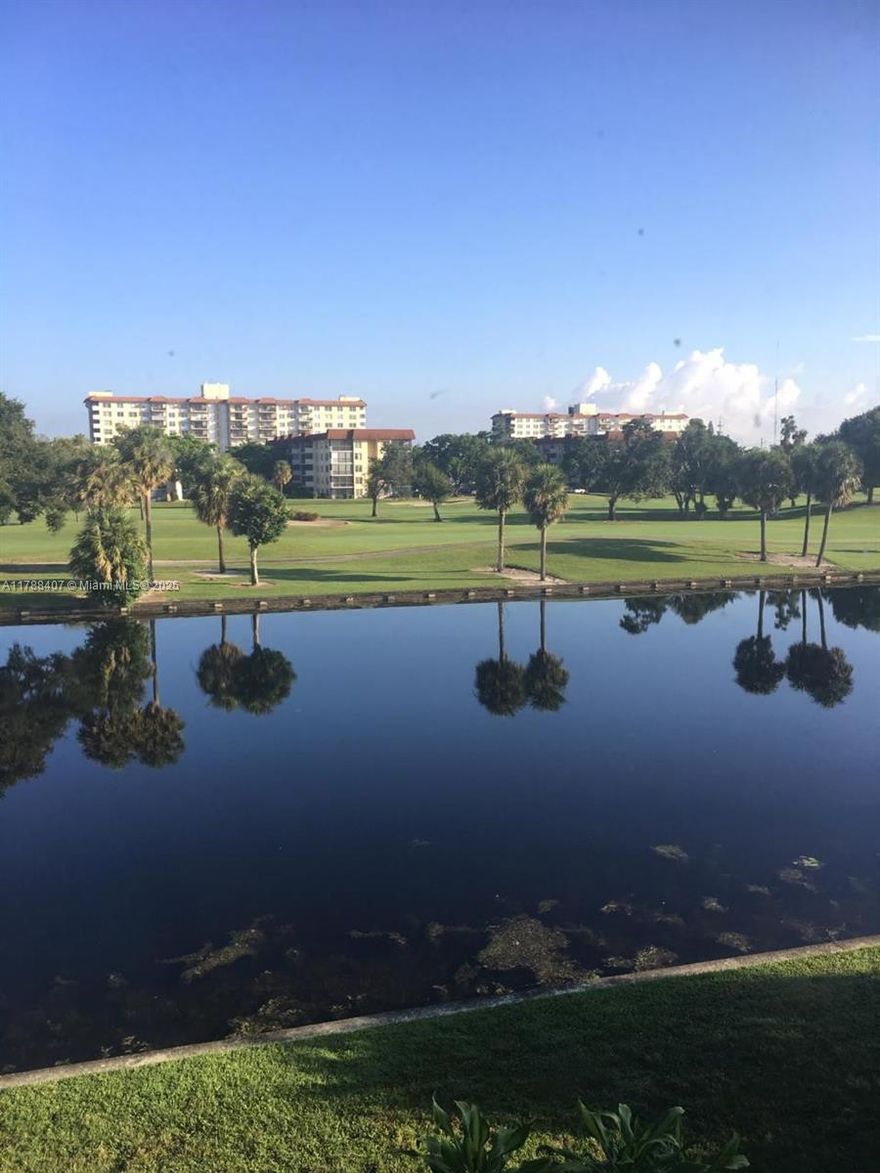 Enjoy the comfort and lifestyle you deserve in this beautiful 1 bed,1.5 bath, located in the exclusive and secure gated community of International Village.The amenities offer multiples option Tennis court, bike storage, beauty saloon, relaxing spa, picnic area for outdoor enjoy, Multipurpose room ideal for events and meetings, billard room, pool indoor and outdoor. Located in quick access to shops, restaurants, and major highways. Perfect for those seeking tranquility without having to leave the city. Association requires a minimum credit score of 670. NO PETS ALLOWED BY THE ASSOCIATION. SEE ATTACHED