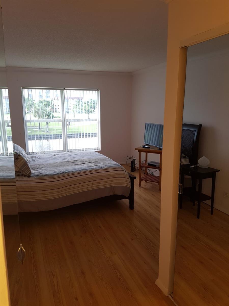 INTERNATIONAL VILLAGE AT - Residential Lease