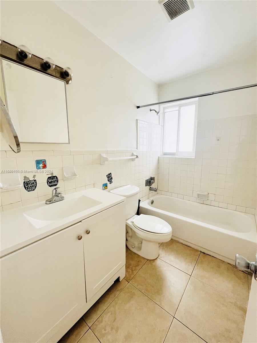 COOPER COLONY ESTATES SEC - Residential Lease
