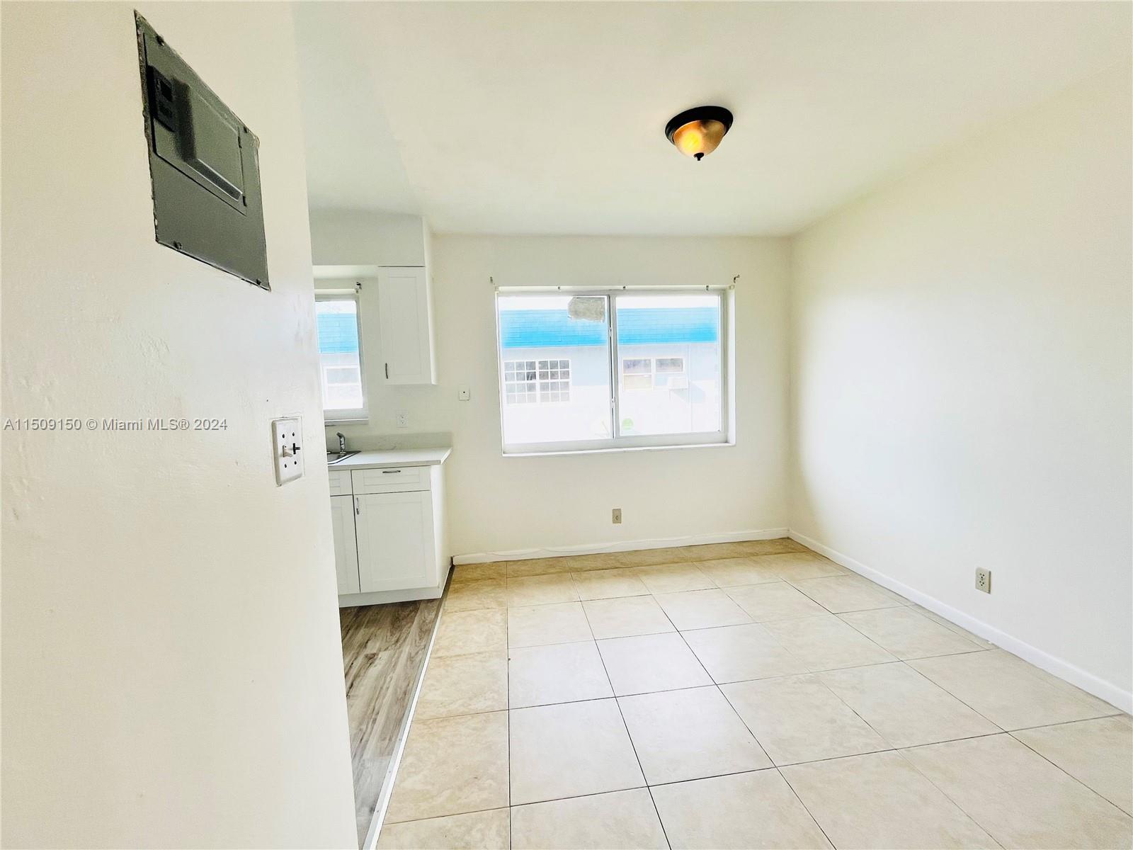 COOPER COLONY ESTATES SEC - Residential Lease