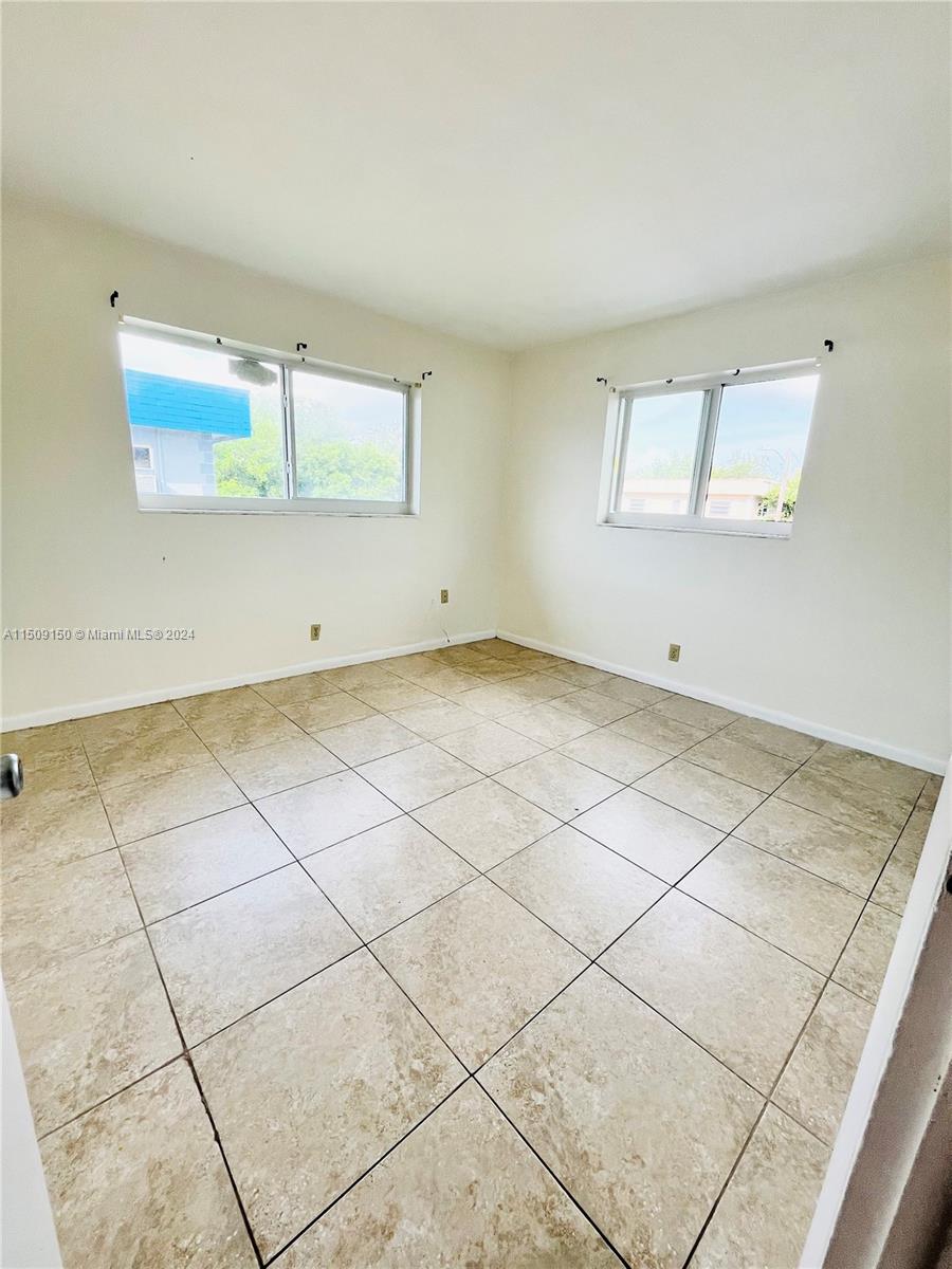 COOPER COLONY ESTATES SEC - Residential Lease