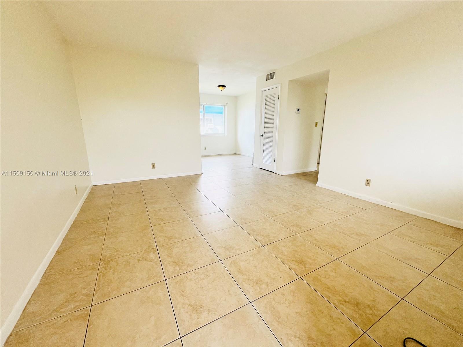 COOPER COLONY ESTATES SEC - Residential Lease