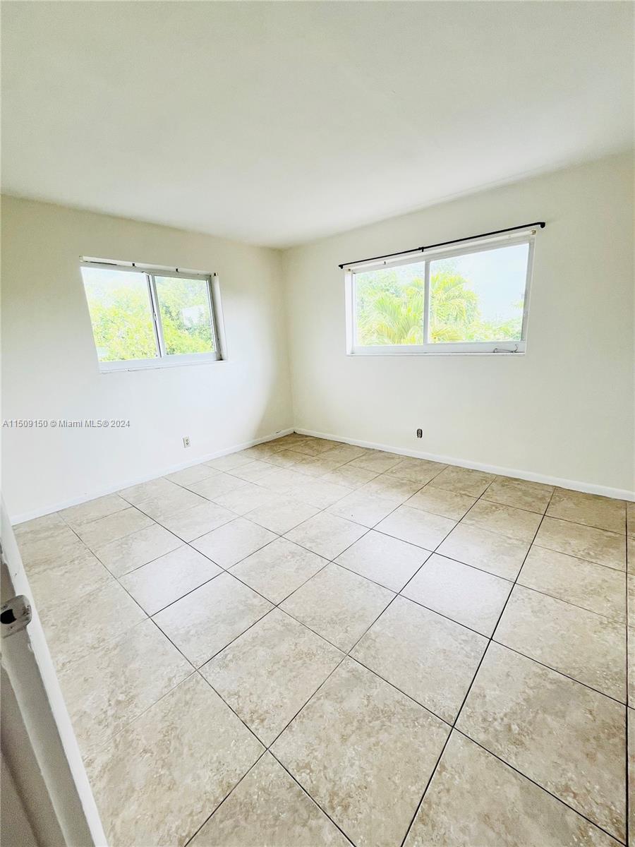 COOPER COLONY ESTATES SEC - Residential Lease