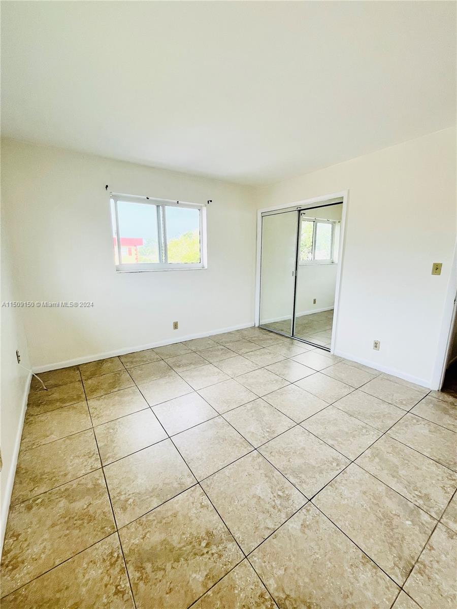 COOPER COLONY ESTATES SEC - Residential Lease