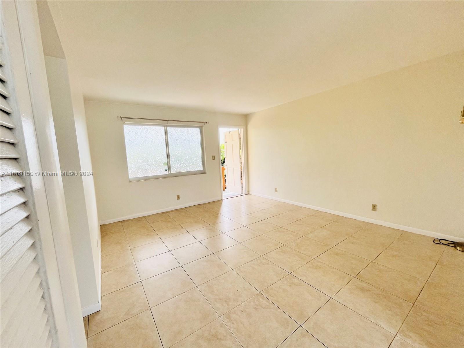 COOPER COLONY ESTATES SEC - Residential Lease