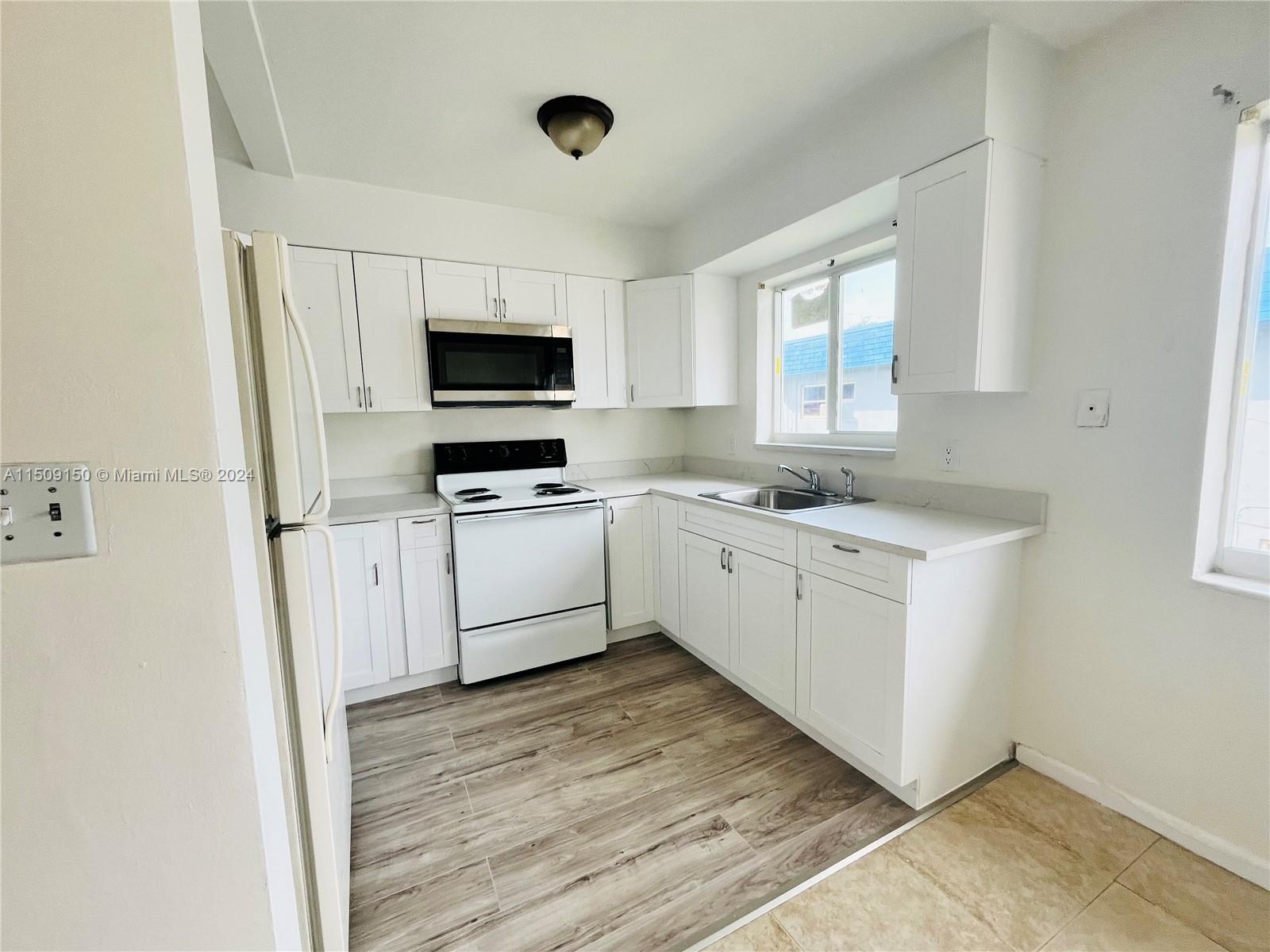 COOPER COLONY ESTATES SEC - Residential Lease
