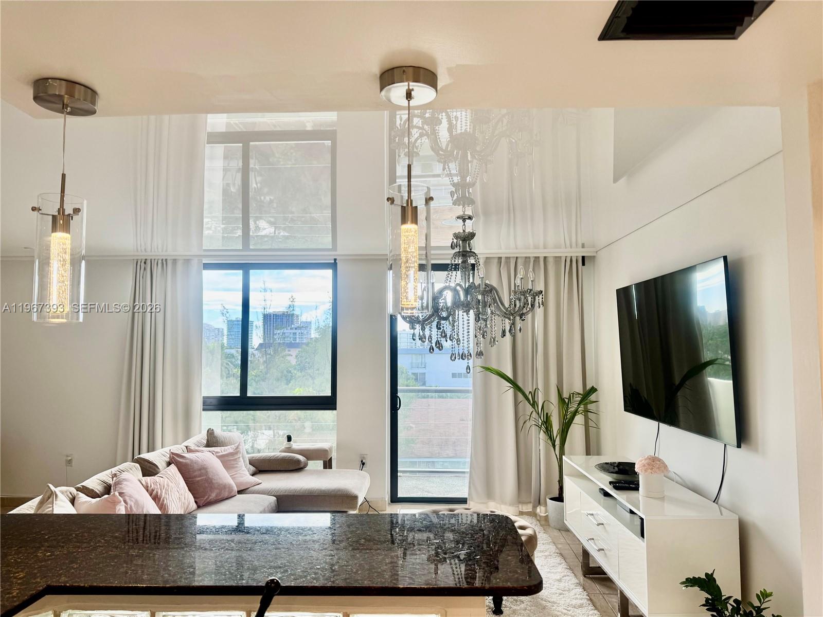 9800 W Bay Harbor Dr 605