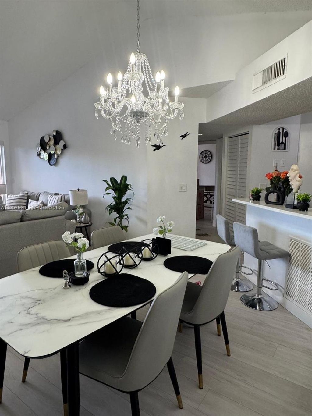 Photo of 8801 Wiles Rd #308, Coral Springs, FL 33067 (MLS # A11957620)