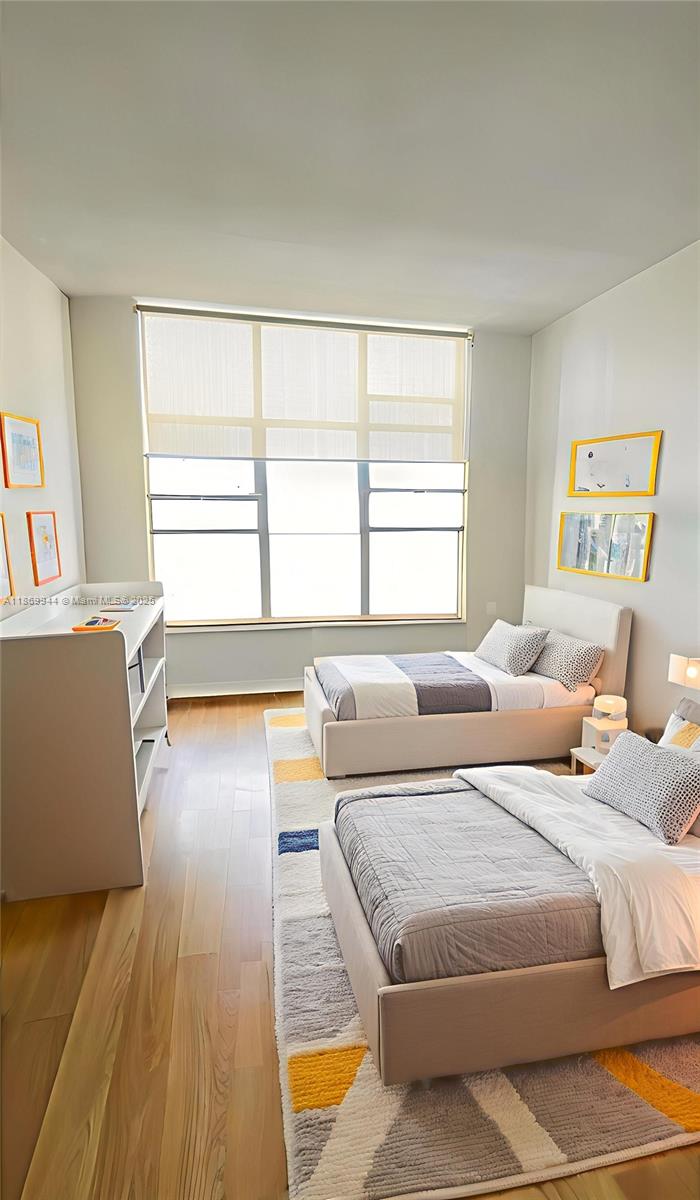 BONAVIDA CONDO - Residential