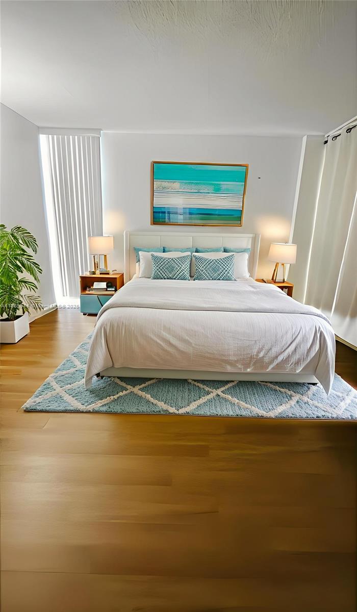 BONAVIDA CONDO - Residential