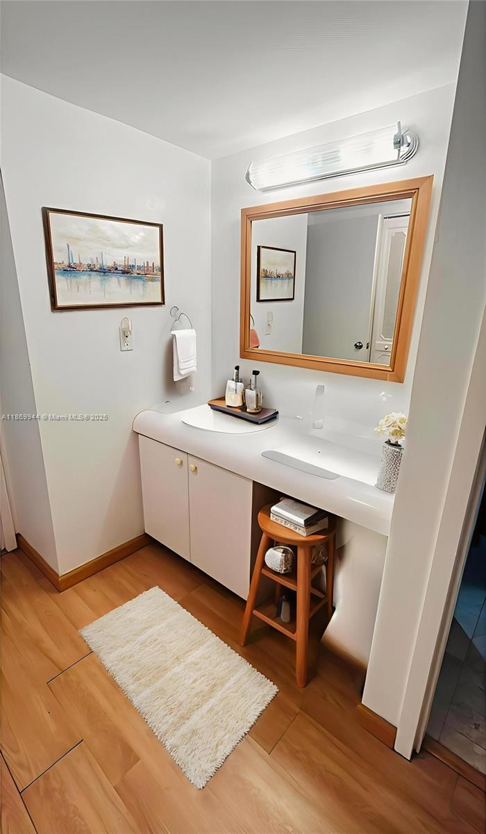 BONAVIDA CONDO - Residential