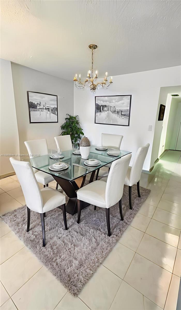 BONAVIDA CONDO - Residential