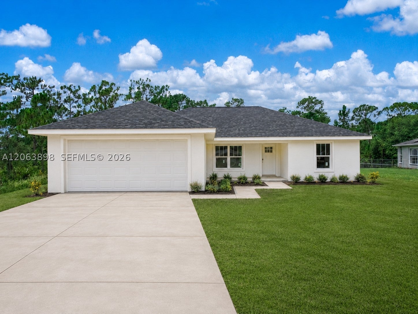 5531 Lakewood rd
