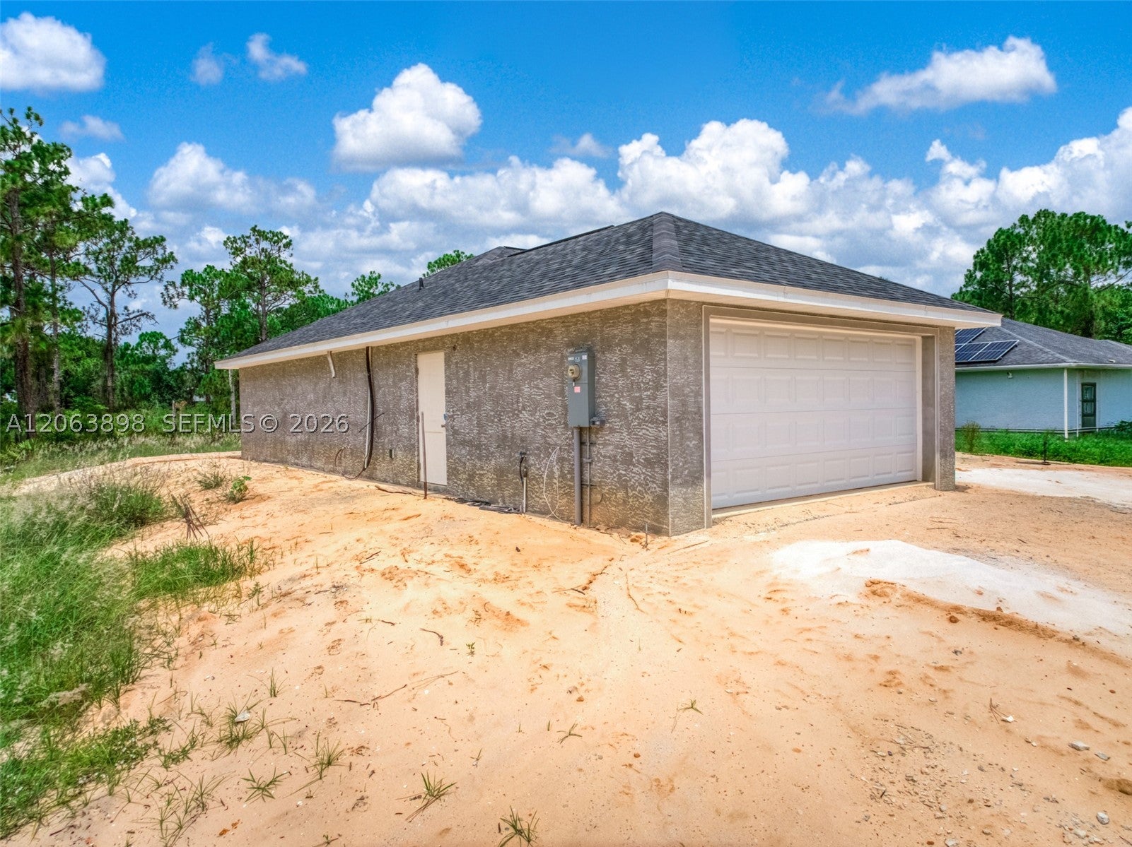 5531 Lakewood rd