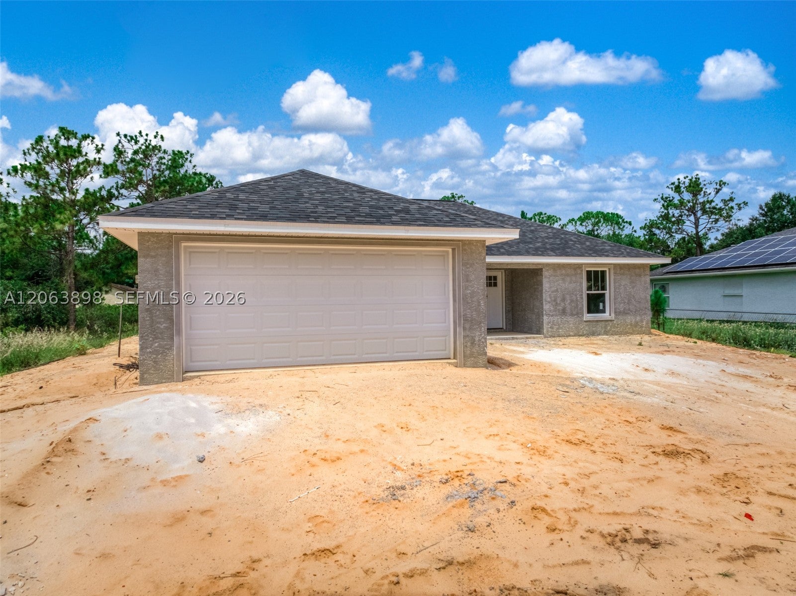 5531 Lakewood rd