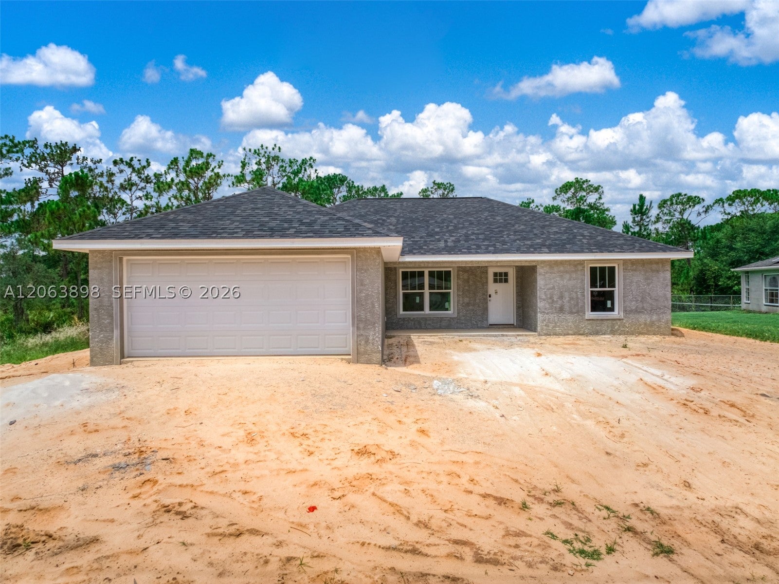 5531 Lakewood rd
