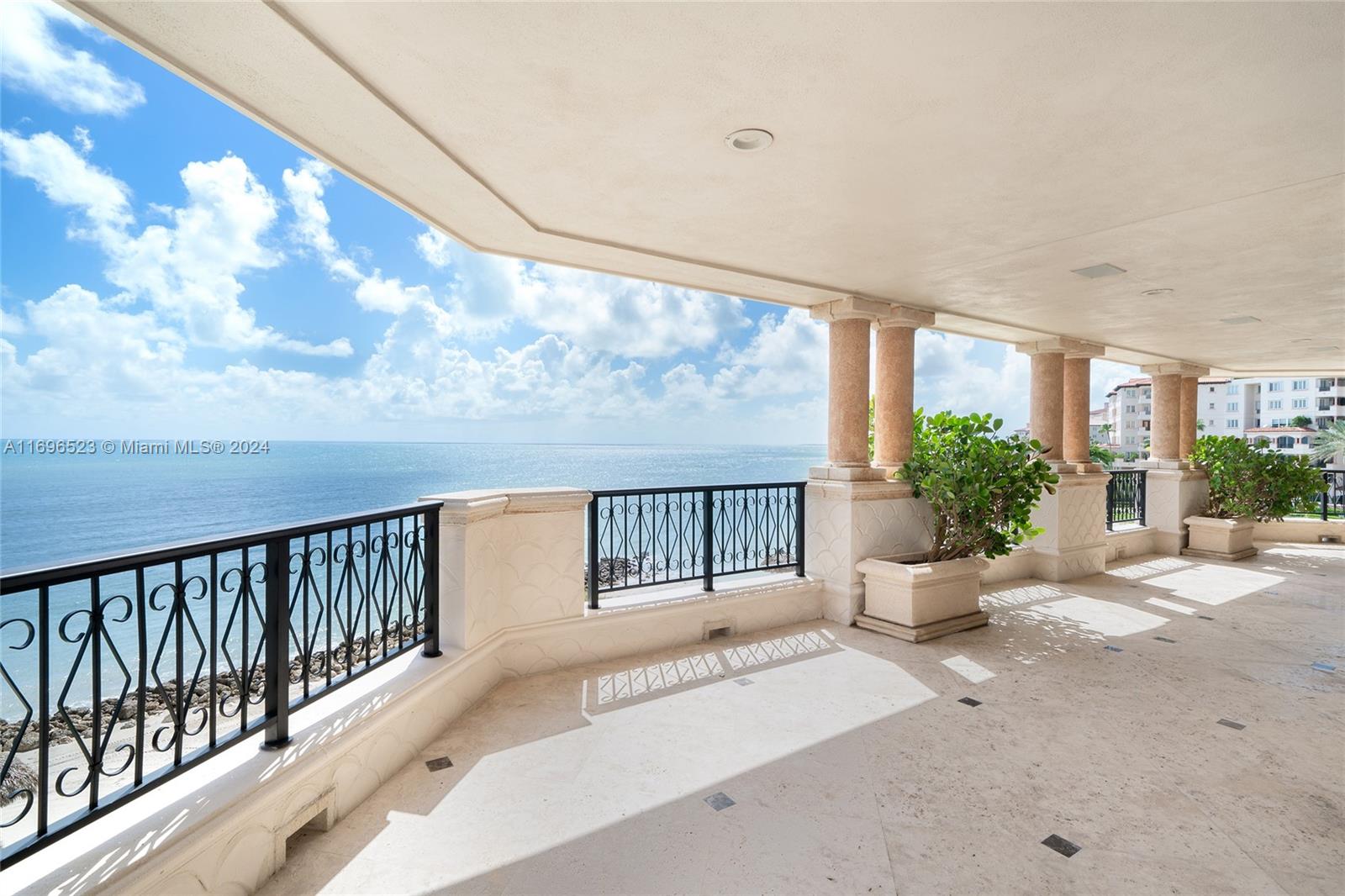 7433 Fisher Island Dr 7433