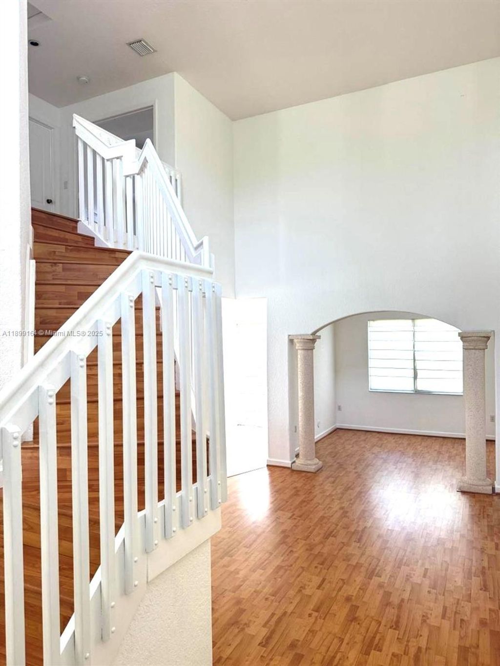 Photo of 17037 SW 39th St #17037, Miramar, FL 33027 (MLS # A11899164)