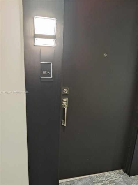 19380 Collins Ave 806 Sunny Isles Beach FL 33160