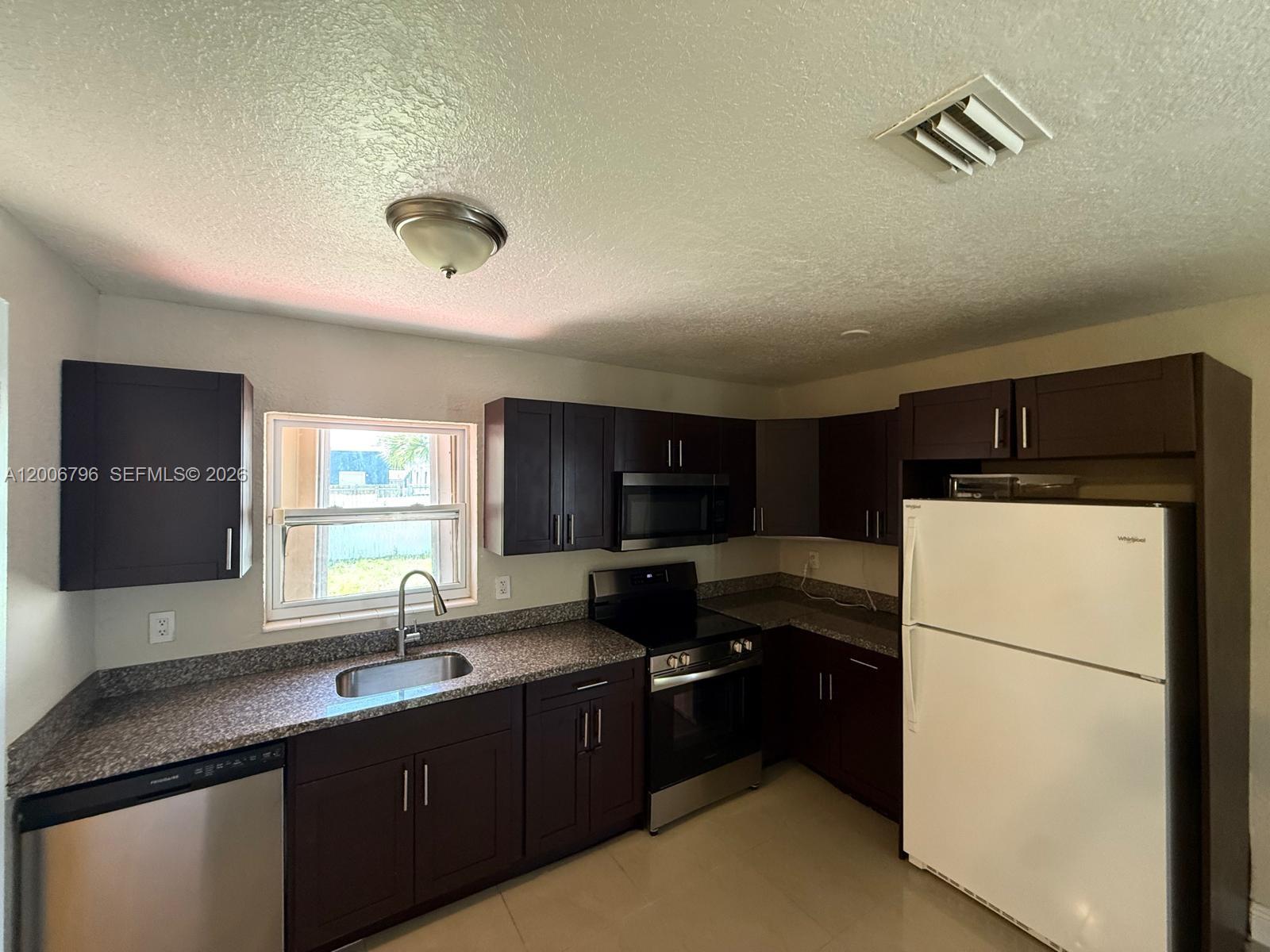 DORSEY PARK FIRST ADD - Residential