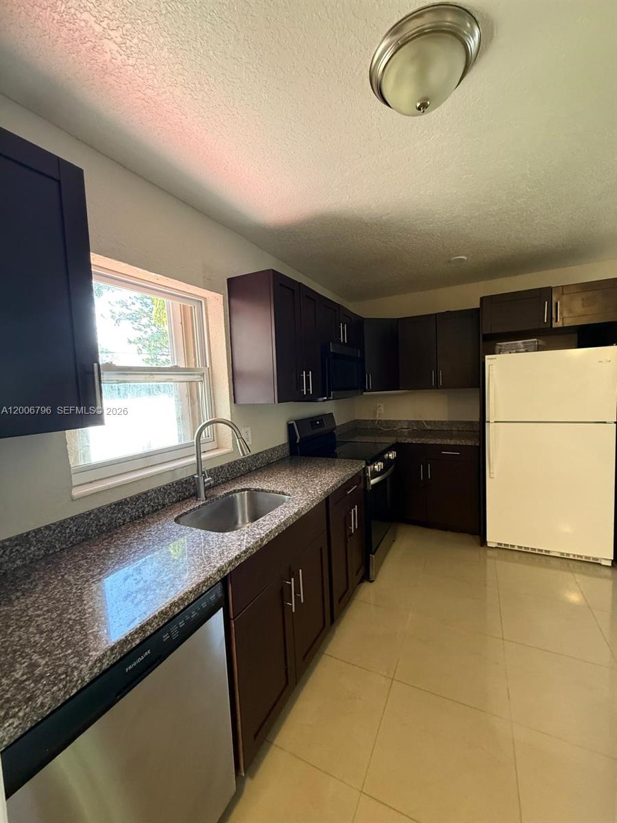 DORSEY PARK FIRST ADD - Residential