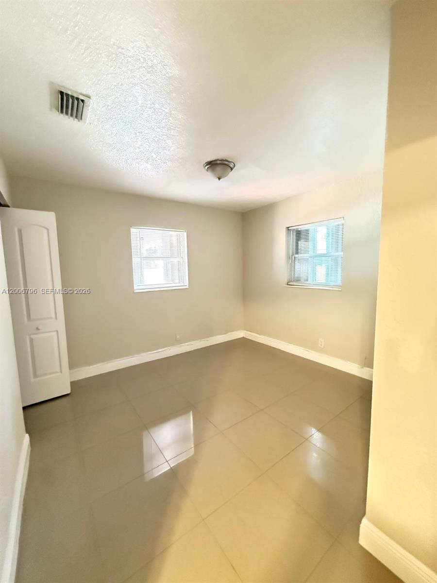 DORSEY PARK FIRST ADD - Residential