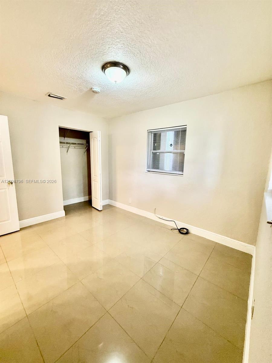 DORSEY PARK FIRST ADD - Residential