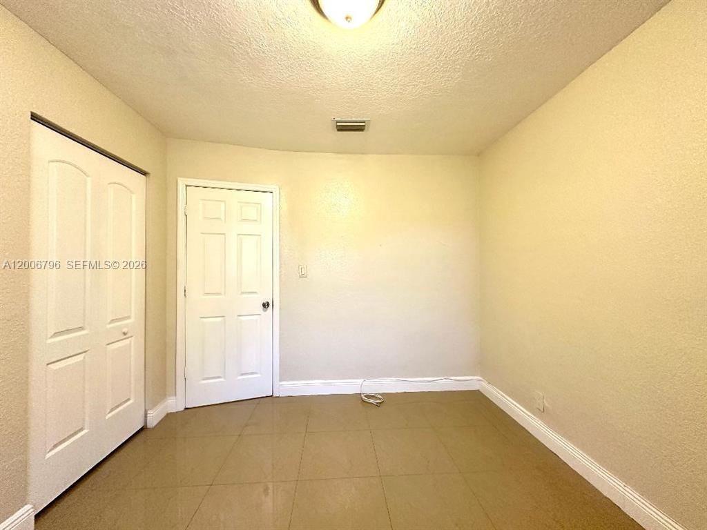 DORSEY PARK FIRST ADD - Residential