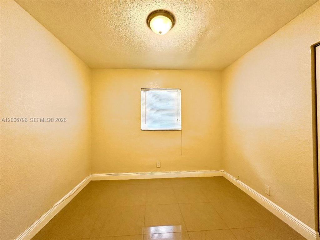 DORSEY PARK FIRST ADD - Residential