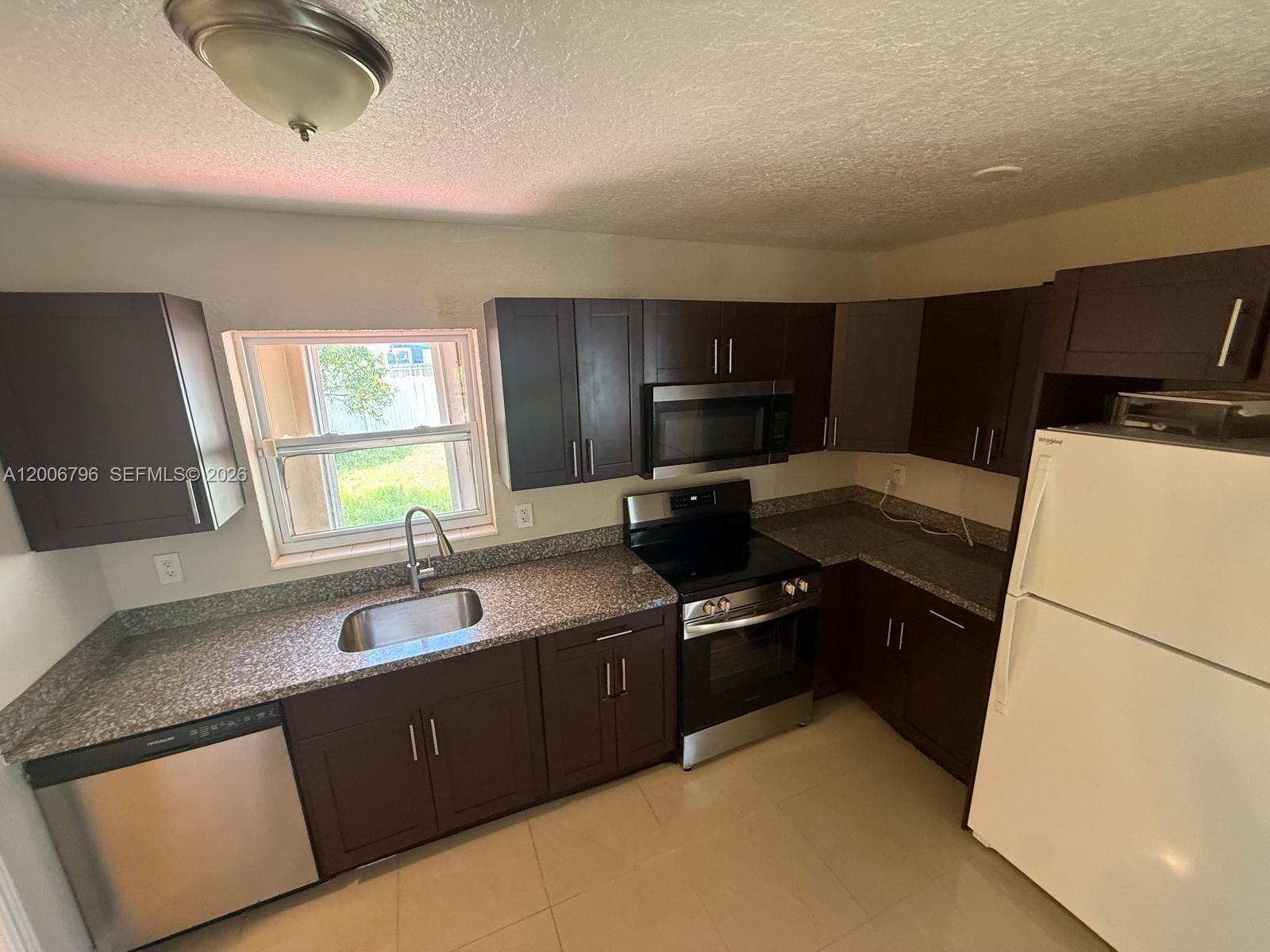 DORSEY PARK FIRST ADD - Residential