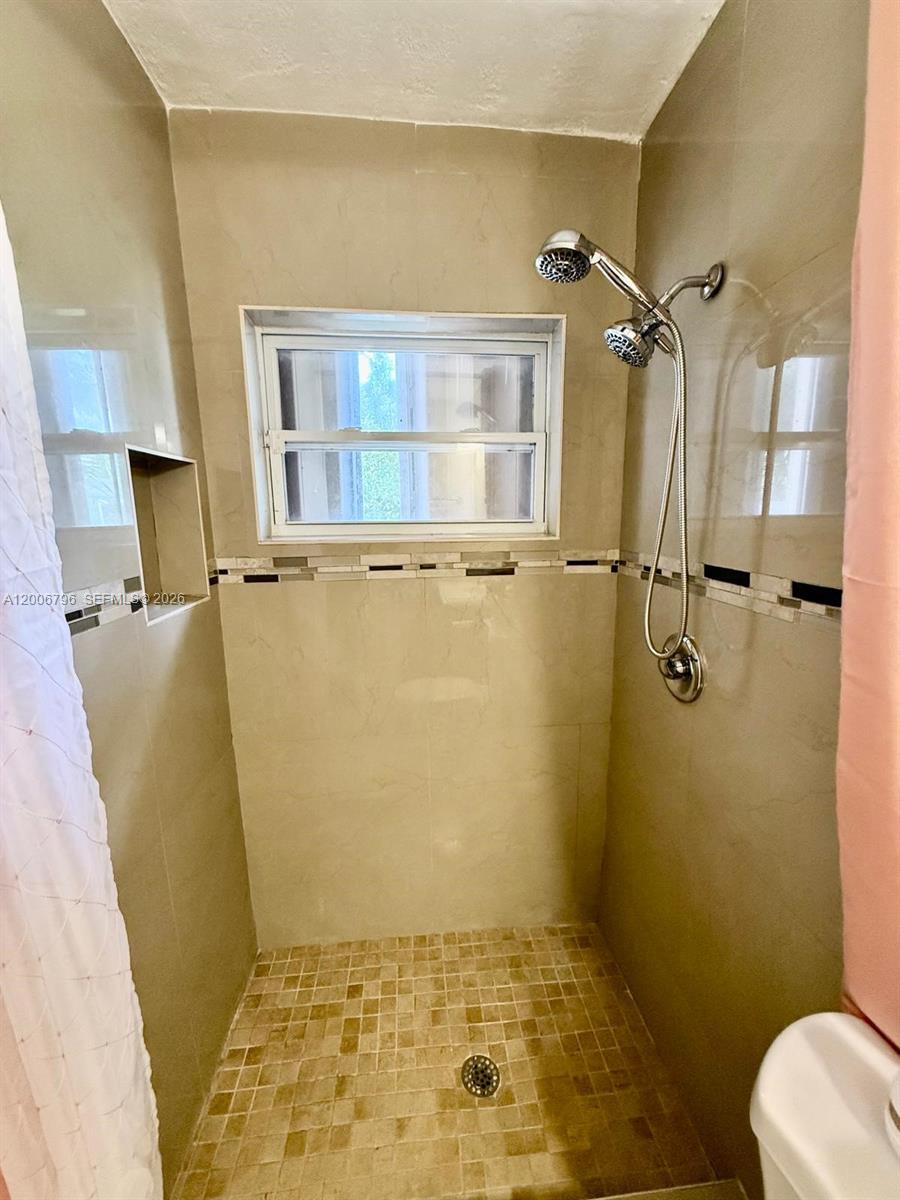 DORSEY PARK FIRST ADD - Residential