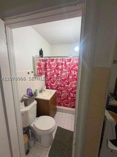 Photo of 1750 Madison St #C, Hollywood, FL 33020 (MLS # A12078966)