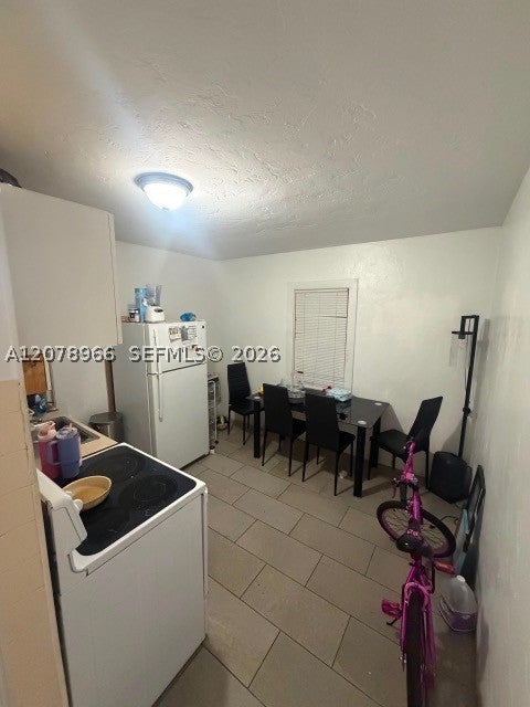 Photo of 1750 Madison St #C, Hollywood, FL 33020 (MLS # A12078966)