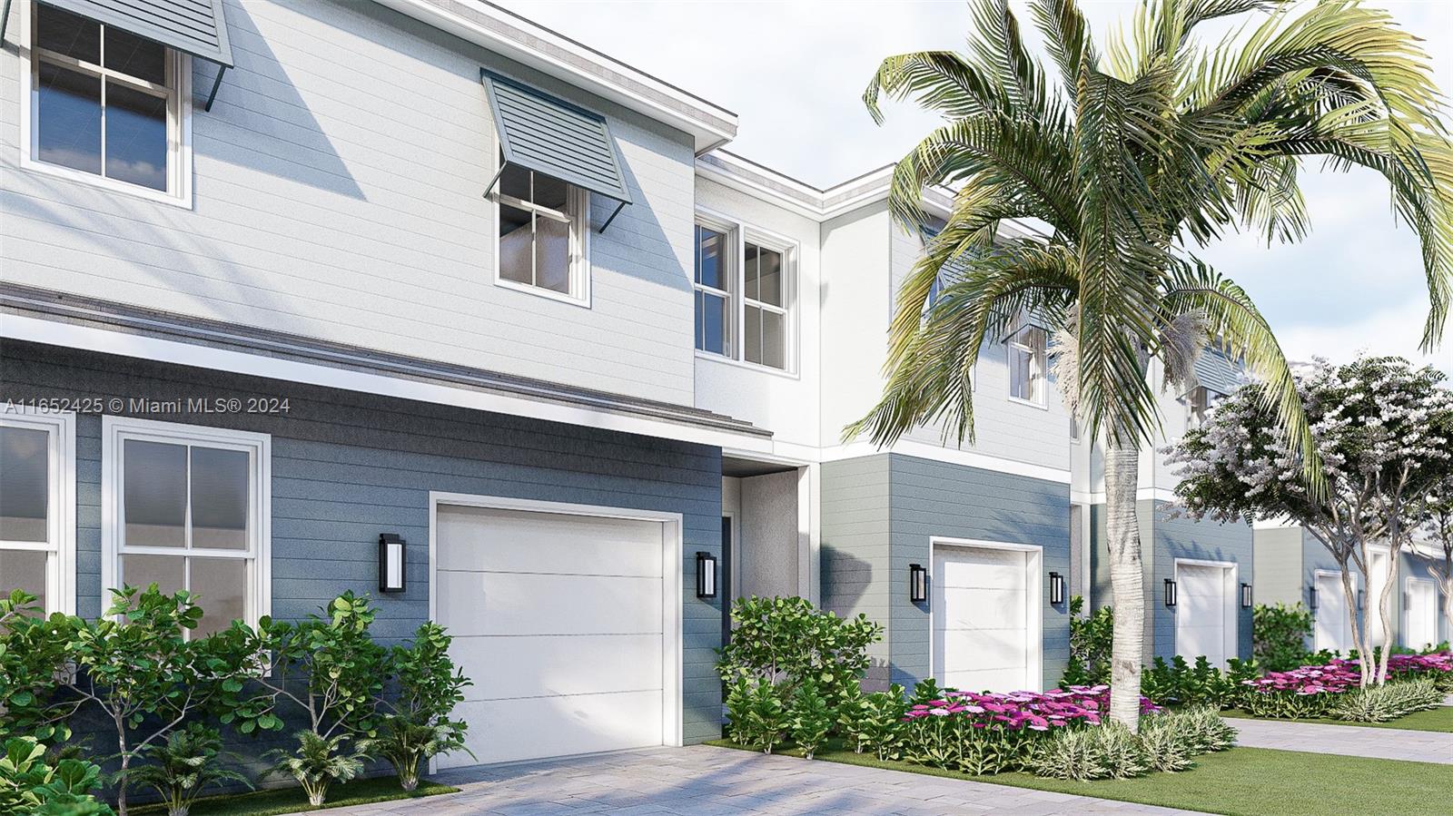 Property for Sale at 175 Ne 13 Circle, Homestead, Miami-Dade County, Florida - Bedrooms: 4 
Bathrooms: 3  - $499,990