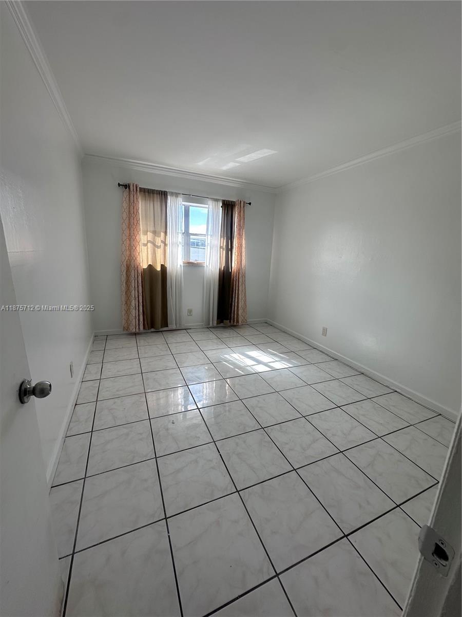 AZUL AT KIMBERLY LAKE CON - Residential Lease