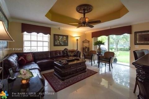 13704 NW 23rd Ct