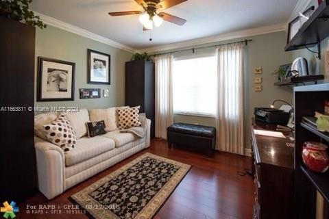 13704 NW 23rd Ct