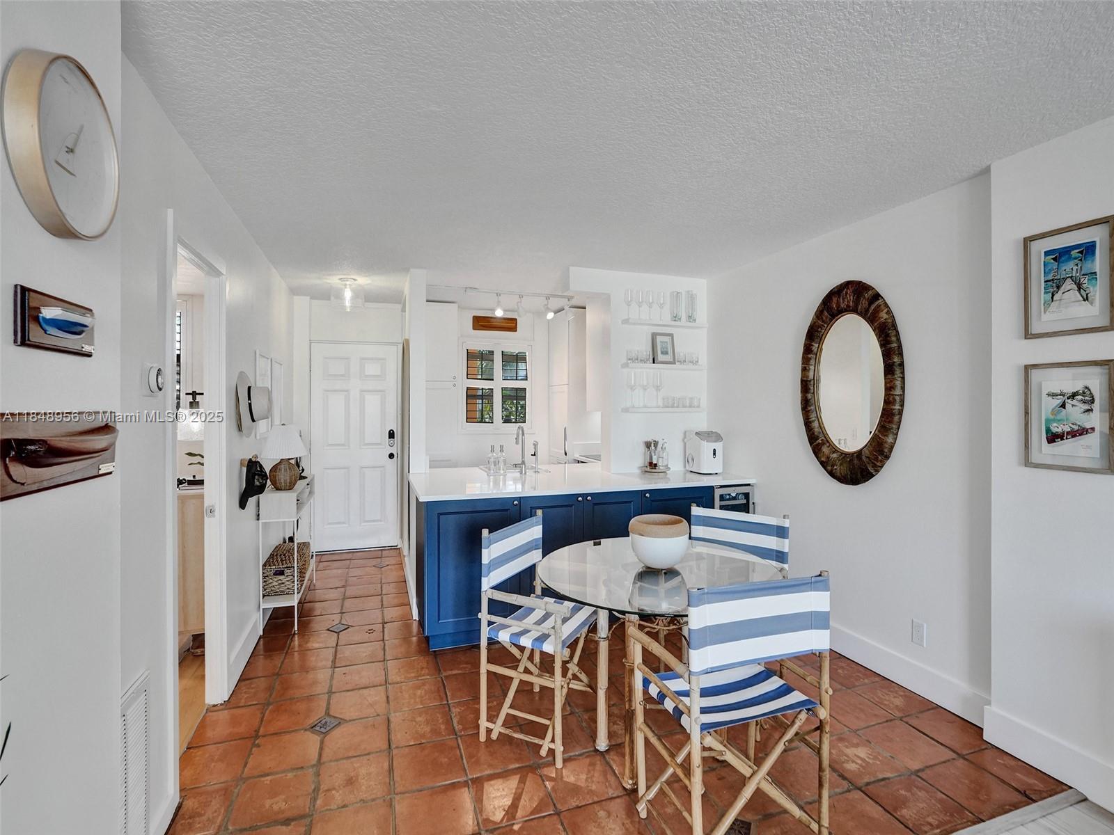 1777 SE 15th St 308