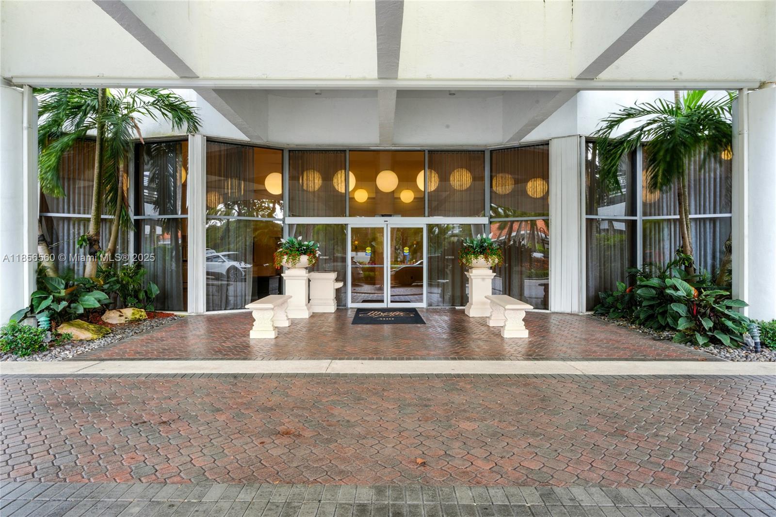 MYSTIC POINTE CONDO - Residential