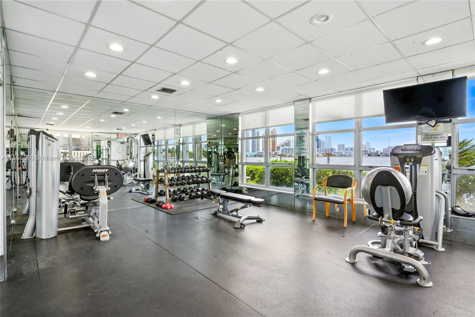 MYSTIC POINTE CONDO - Residential