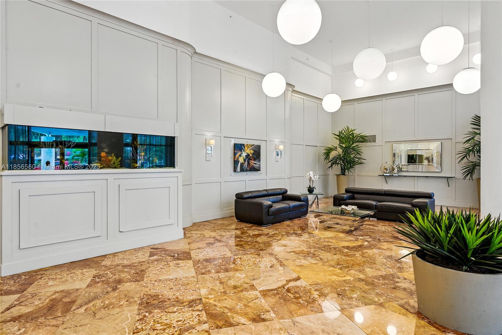 MYSTIC POINTE CONDO - Residential