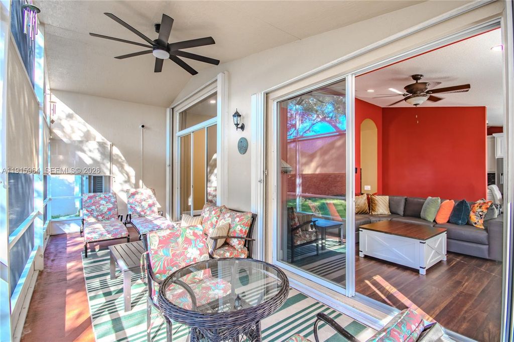 Photo of 11557 Bristol Wood Ave, Boynton Beach, FL 33437 (MLS # A11915964)