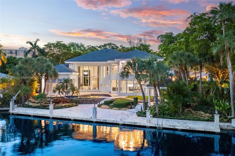 190 N Compass Dr Fort Lauderdale FL 33308