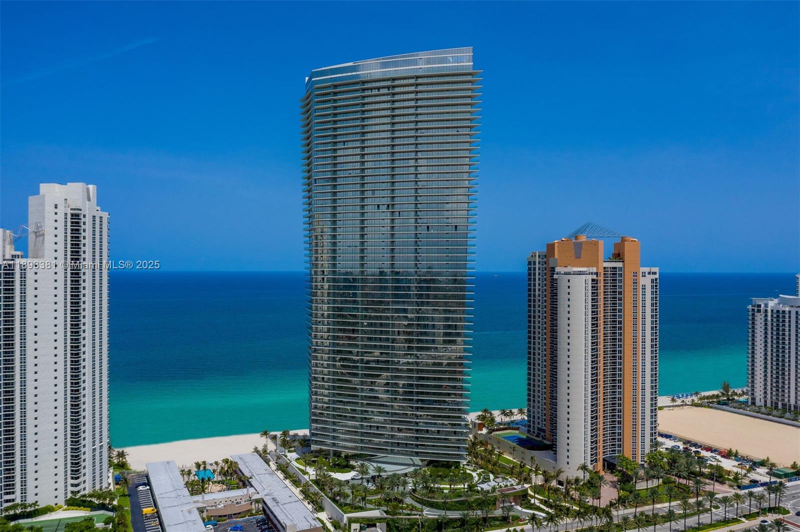View photos, virtual tours, details... 18975 Collins Ave 3402