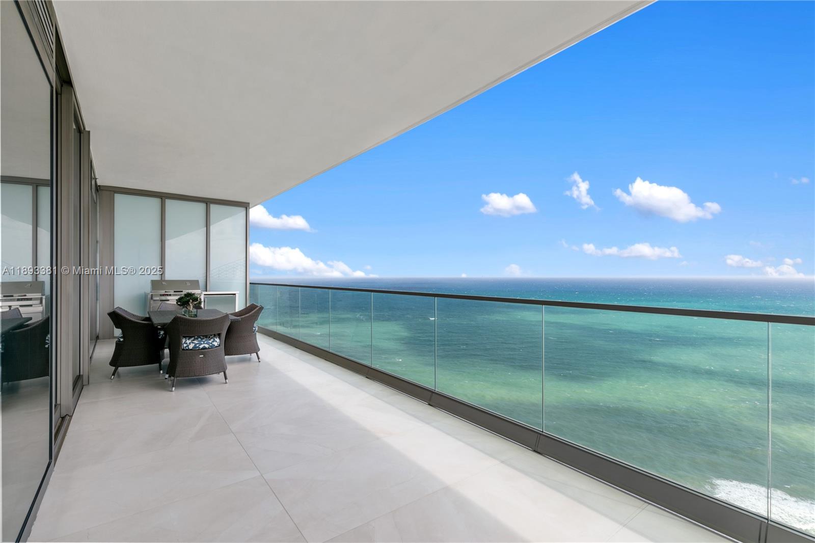 View photos, virtual tours, details... 18975 Collins Ave 3402