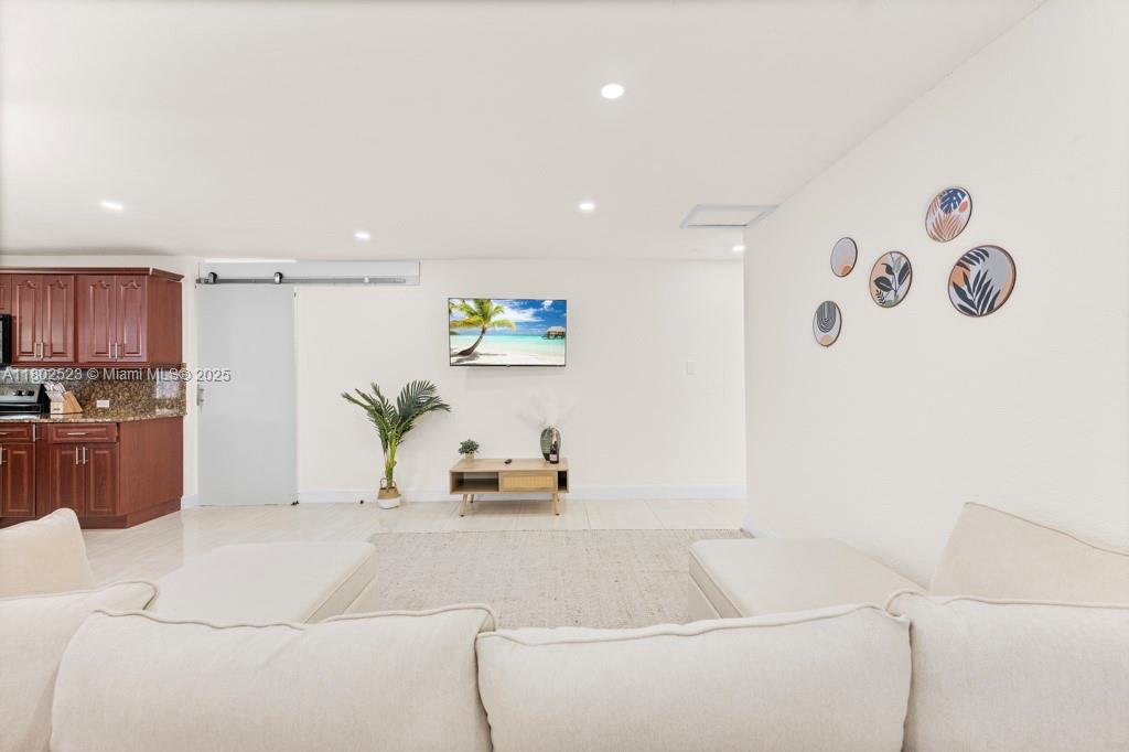 BONNYVIEW ADD 2 - Residential Lease