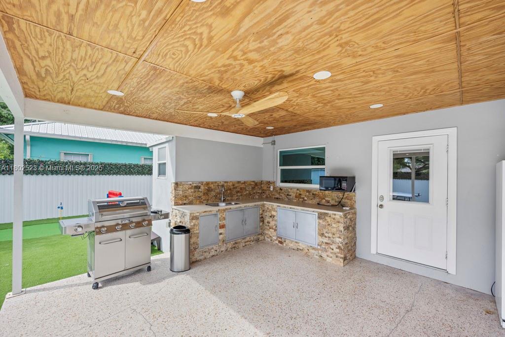 BONNYVIEW ADD 2 - Residential Lease
