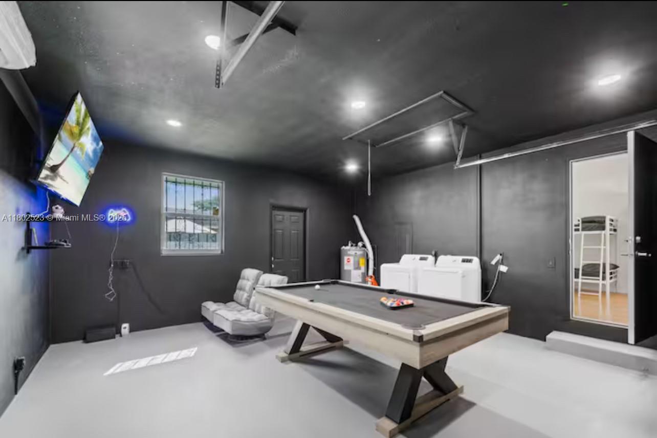 BONNYVIEW ADD 2 - Residential Lease