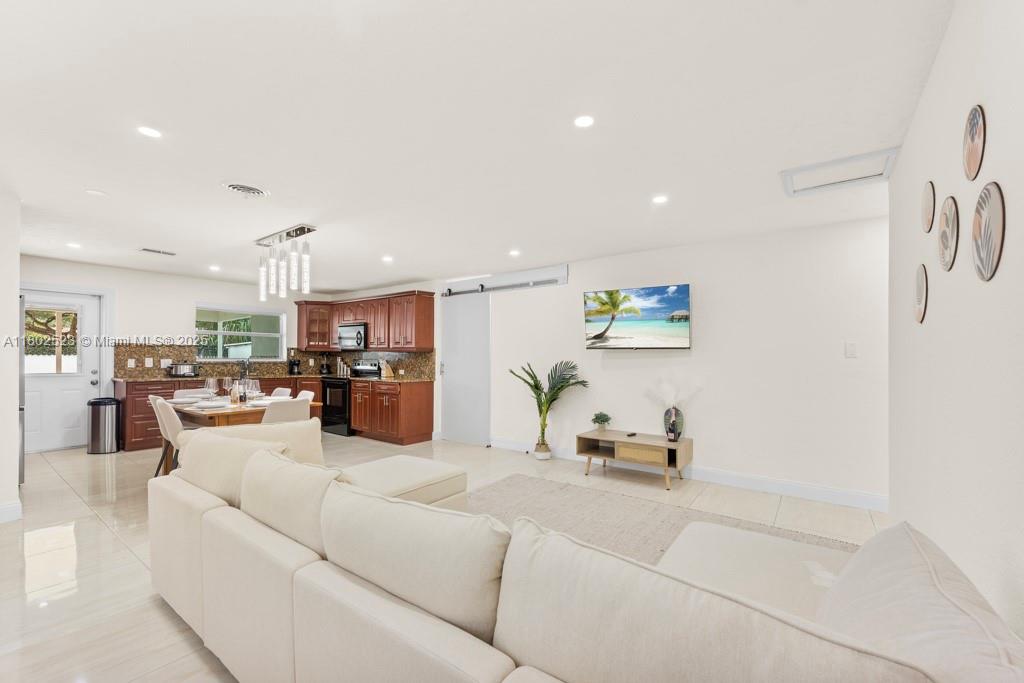 BONNYVIEW ADD 2 - Residential Lease